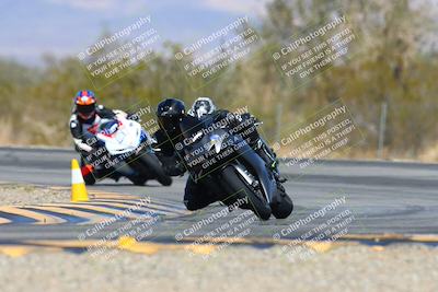 media/Mar-08-2025-TrackXperience (Sat) [[277b597a28]]/3-Level 2/Session 2 (Turn 3)/